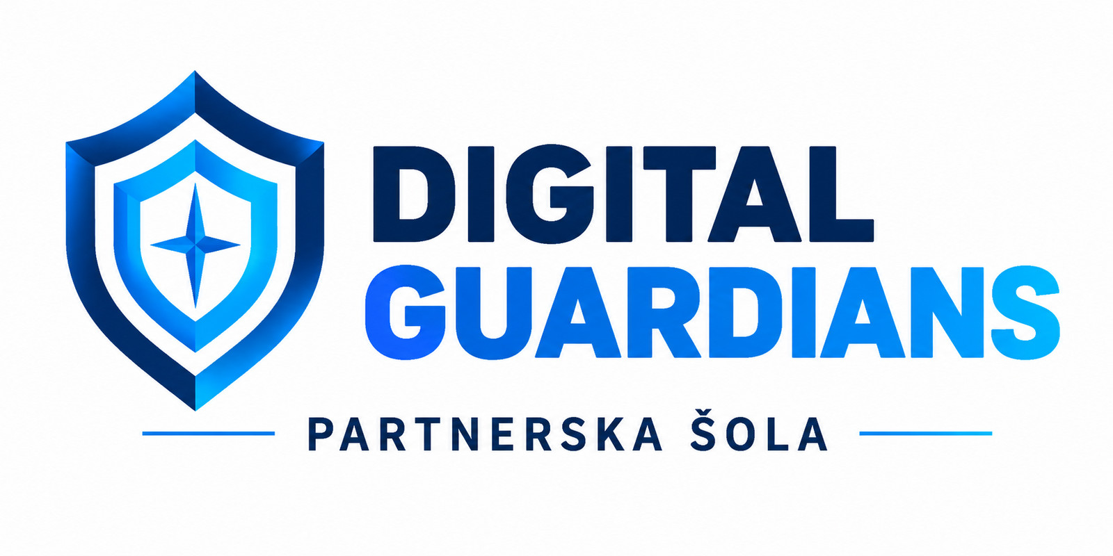 Sodelovanje partnerskih šol pri razvoju programa